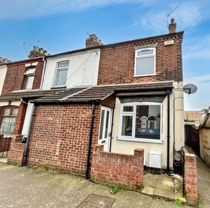 Photo 15- click for photo gallery